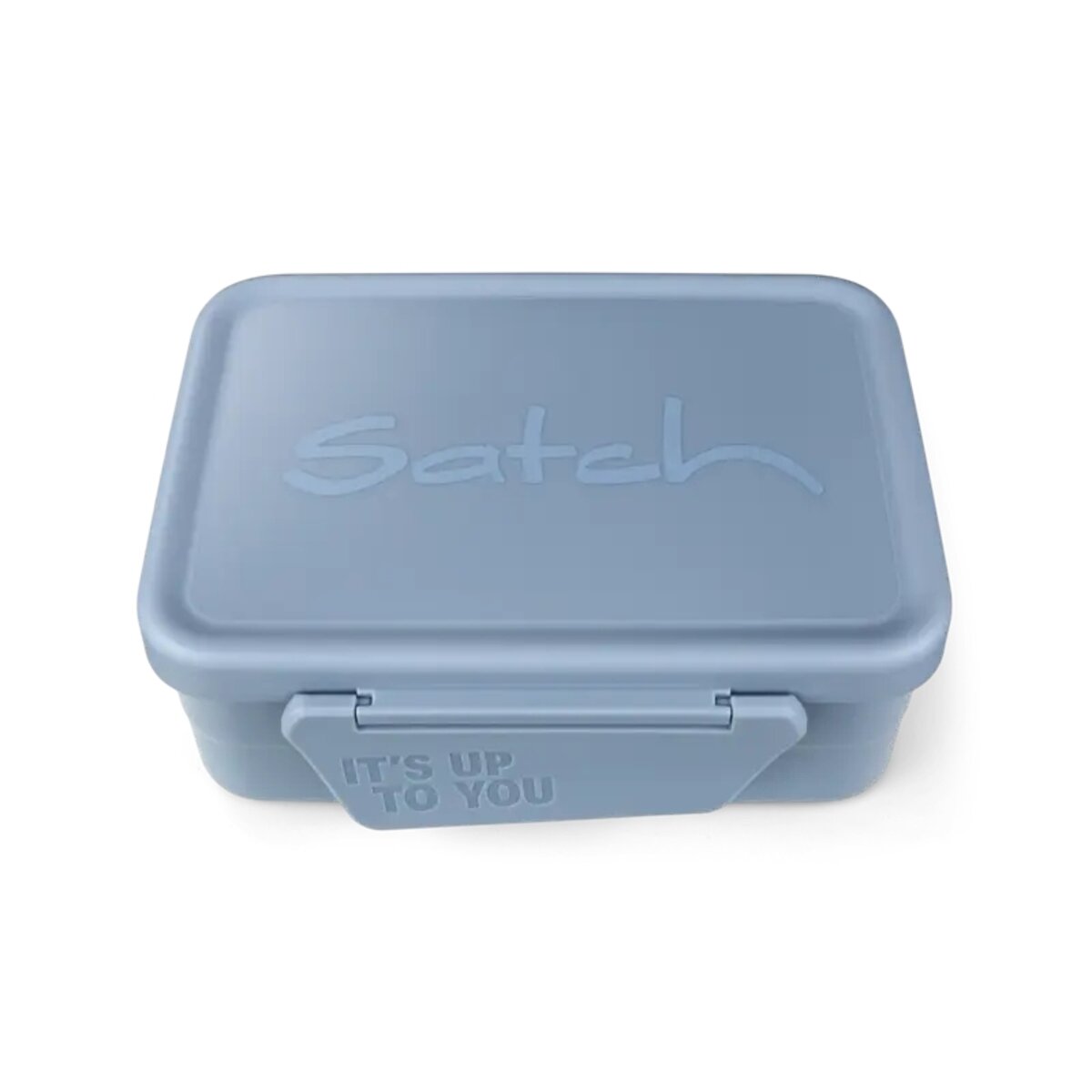 satch-edelstahl-brotdosen-set-nordic-33AB4A591.jpg