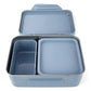 satch-edelstahl-brotdosen-set-nordic-33AB4A592.jpg