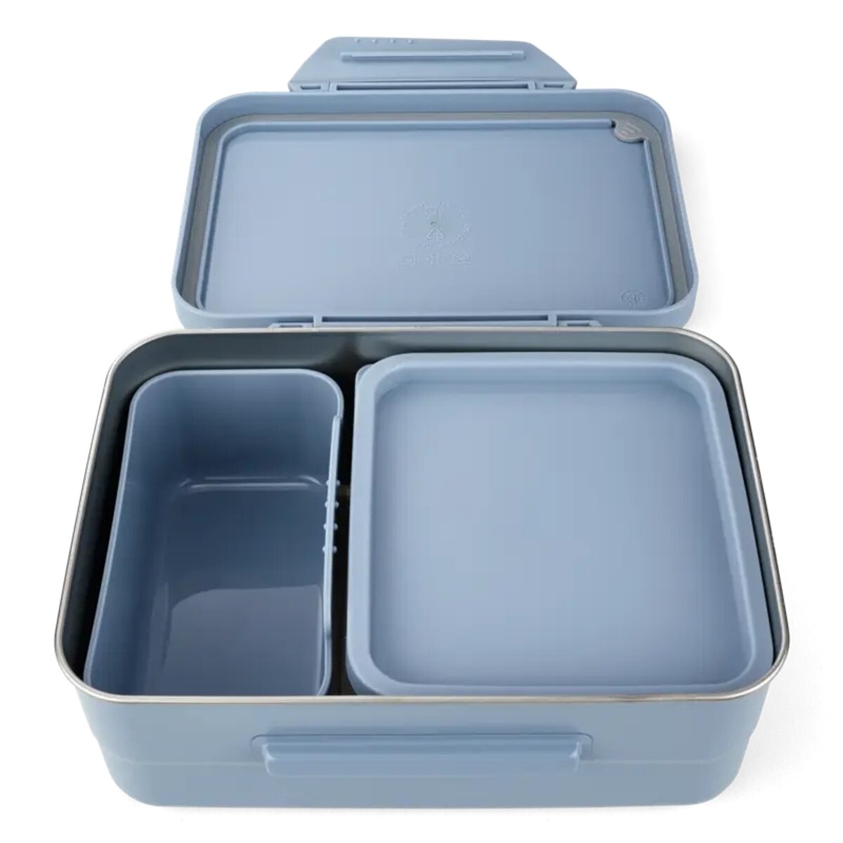 satch-edelstahl-brotdosen-set-nordic-33AB4A592.jpg