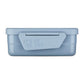 satch-edelstahl-brotdosen-set-nordic-33AB4A593.jpg