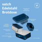 satch-edelstahl-brotdosen-set-rosa-031636904.jpg