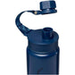 satch-edelstahl-trinkflasche-alu-05l-000E07A53.jpg