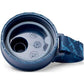 satch-edelstahl-trinkflasche-alu-05l-000E07A54.jpg
