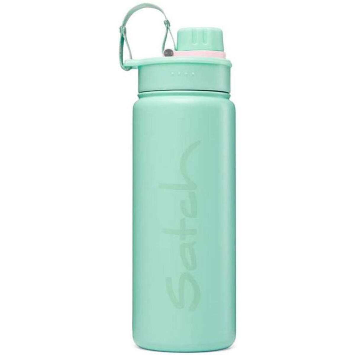 satch-edelstahl-trinkflasche-alu-05l-460095191.jpg