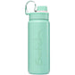satch-edelstahl-trinkflasche-alu-05l-460095191.jpg