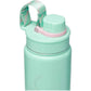 satch-edelstahl-trinkflasche-alu-05l-460095192.jpg