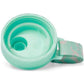 satch-edelstahl-trinkflasche-alu-05l-460095194.jpg