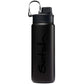 satch-edelstahl-trinkflasche-alu-05l-564836281.jpg