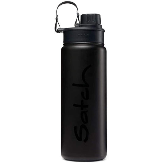 satch-edelstahl-trinkflasche-alu-05l-564836281.jpg