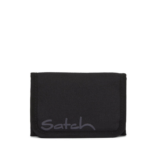 satch-geldbeutel-blackjack-885DF2CB1.jpg