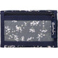 Satch Geldbeutel Bloomy Breeze