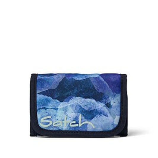 satch-geldbeutel-blurry-sky-7914AB8E1.jpg
