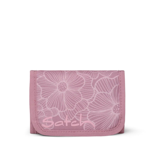 satch-geldbeutel-magnolia-dream-83885E651.jpg