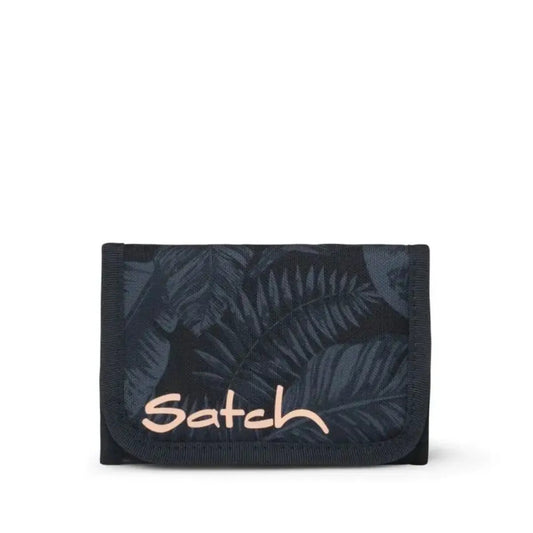 satch-geldbeutel-midnight-jungle-1FD614791.jpg