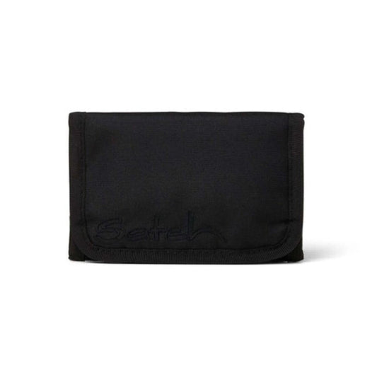 satch-geldbeutel-nordic-black-E31048711.jpg
