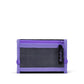 Satch Geldbeutel Purple Phantom