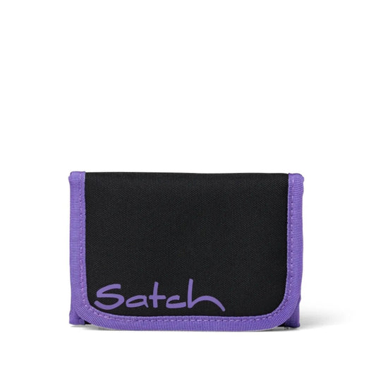 satch-geldbeutel-purple-phantom-D4E41DCD1.jpg