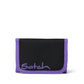 satch-geldbeutel-purple-phantom-D4E41DCD1.jpg