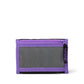 satch-geldbeutel-purple-phantom-D4E41DCD2.jpg