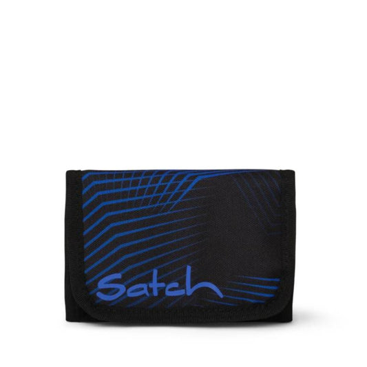 satch-geldbeutel-seismic-blue-schwarz-553114791.jpg