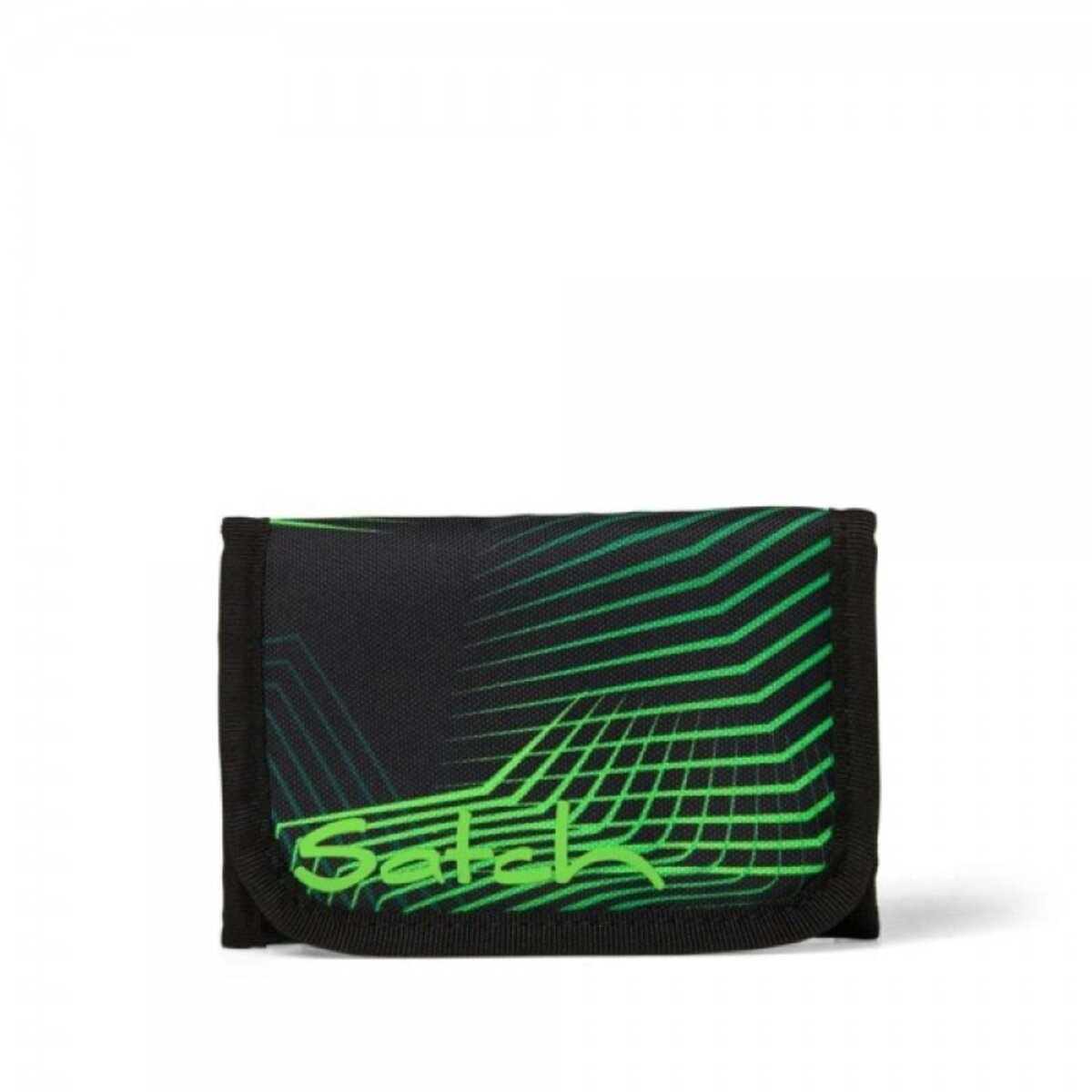 satch-geldbeutel-seismic-green-AF900D331.jpg