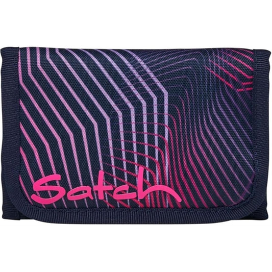 satch-geldbeutel-seismic-pink-3DDB46181.jpg