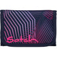satch-geldbeutel-seismic-pink-3DDB46181.jpg
