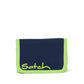 satch-geldbeutel-toxic-yellow-2C7411ED1.jpg