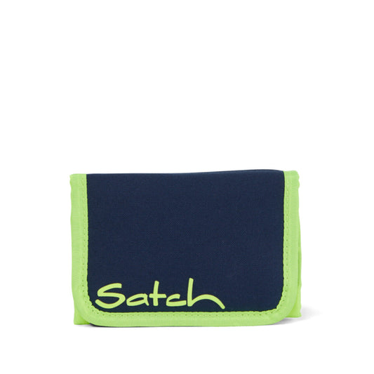 satch-geldbeutel-toxic-yellow-2C7411ED1.jpg