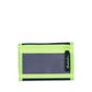 satch-geldbeutel-toxic-yellow-2C7411ED2.jpg