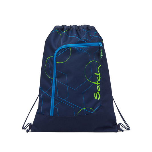 satch-gym-bag-blue-tech-E290AF911.jpg