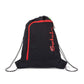 satch-gym-bag-fire-phantom-6A5064492.jpg
