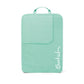 Satch Heftebox Heftebox Triple Flex Mint
