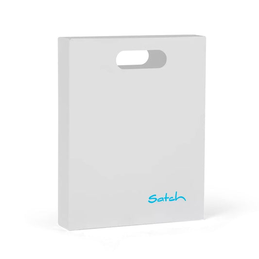 satch-heftebox-transparent-6AC187AE1.jpg