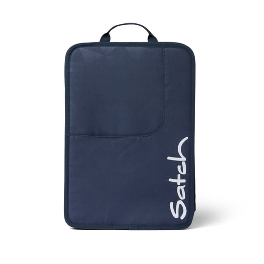 satch-heftebox-triple-flex-blau-222B631A1.jpg