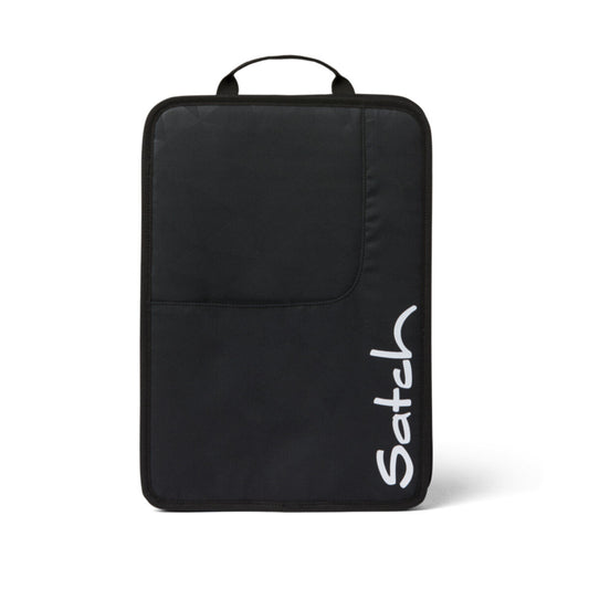 satch-heftebox-triple-flex-schwarz-3B37D1F31.jpg