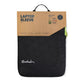 Satch Laptophülle Black / Schwarz