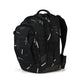 satch-match-plus-ninja-matrix-93230FF61.jpg