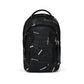 satch-match-plus-ninja-matrix-93230FF62.jpg