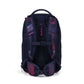 satch-match-plus-schulrucksack-seismic-750D67793.jpg