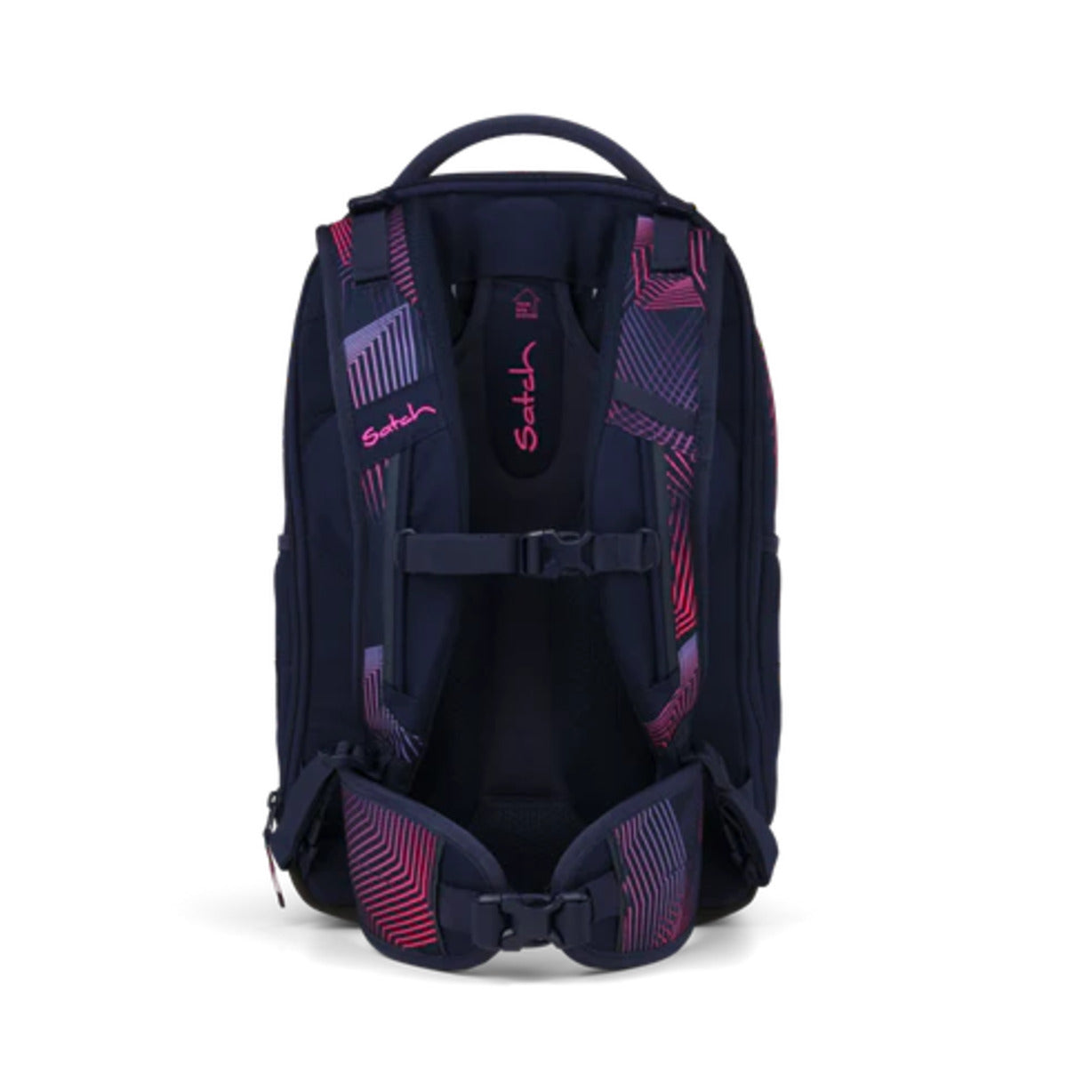satch-match-plus-schulrucksack-seismic-750D67793.jpg