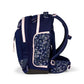 Satch MATCH Schulrucksack Bloomy Breeze