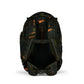 Satch MATCH Schulrucksack Jurassic Jungle