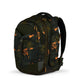 Satch MATCH Schulrucksack Jurassic Jungle
