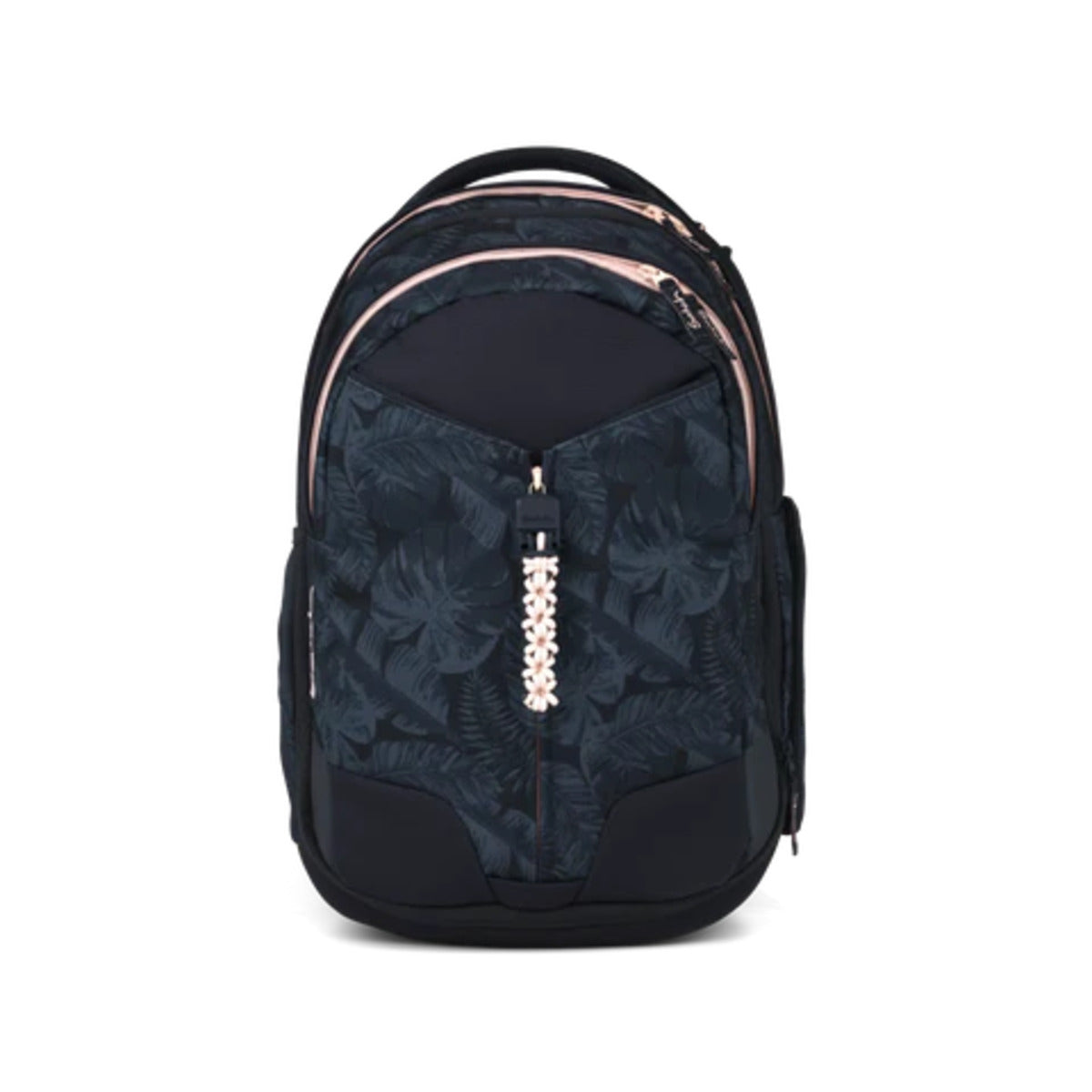 satch-match-schulrucksack-midnight-jungle-9E9FDE421.jpg