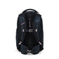 satch-match-schulrucksack-midnight-jungle-9E9FDE422.jpg