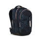 satch-match-schulrucksack-midnight-jungle-9E9FDE423.jpg