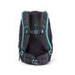 Satch MATCH Schulrucksack Mint Phantom
