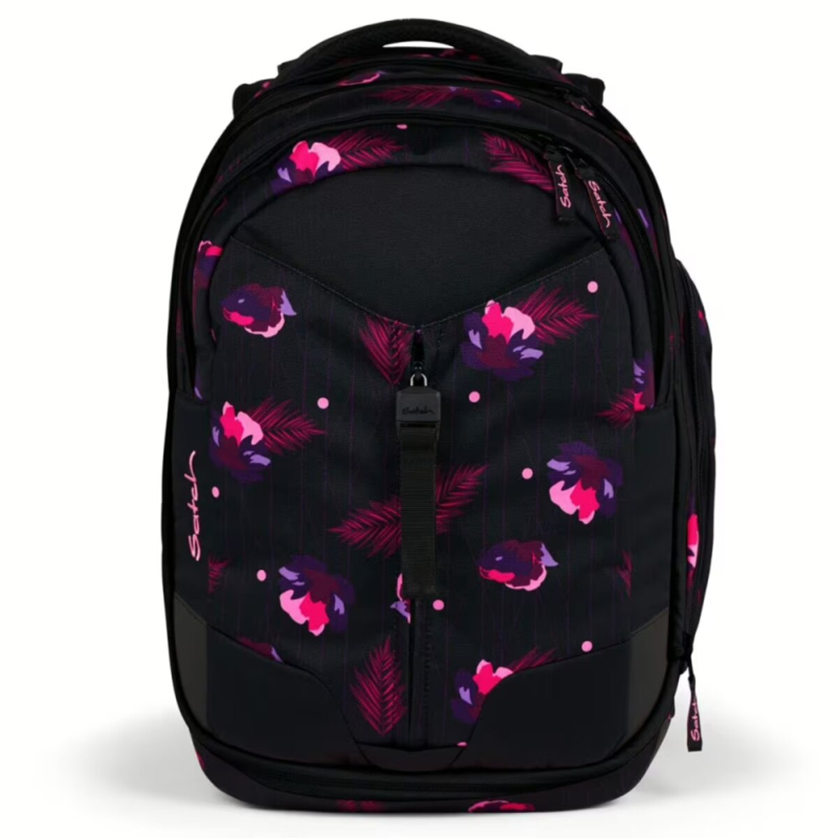 satch-match-schulrucksack-mystic-nights-8705504E1.jpg