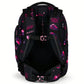 satch-match-schulrucksack-mystic-nights-8705504E2.jpg